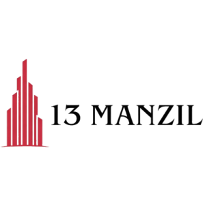 ChatGPT_Image_Mar_21__2026__02_37_01_PM-removebg-preview